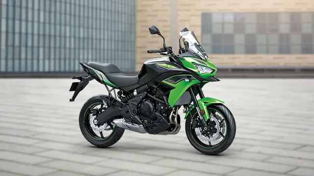 bike image